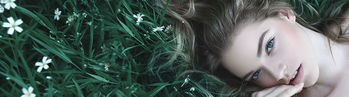 メールレディとチャットレディどっちが稼げる?2025年最新比較【体験談あり】